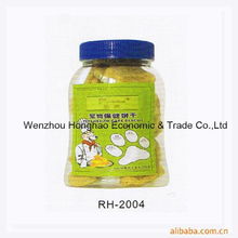 宠物食品与玩具系列 为爱宠打造健康与欢乐的双重体验
